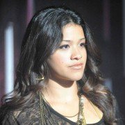Filly Brown - galeria zdjęć - filmweb
