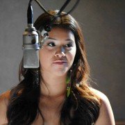 Filly Brown - galeria zdjęć - filmweb