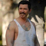 Filly Brown - galeria zdjęć - filmweb