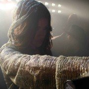 Filly Brown - galeria zdjęć - filmweb