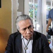 Filly Brown - galeria zdjęć - filmweb