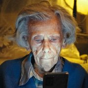 Słyszysz mnie? - galeria zdjęć - filmweb