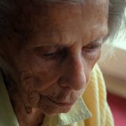 Słyszysz mnie? - galeria zdjęć - filmweb