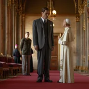 Norymberga - galeria zdjęć - filmweb