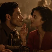 Norymberga - galeria zdjęć - filmweb