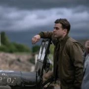 Norymberga - galeria zdjęć - filmweb