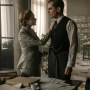 Norymberga - galeria zdjęć - filmweb