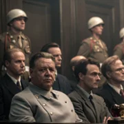 Norymberga - galeria zdjęć - filmweb