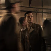 Norymberga - galeria zdjęć - filmweb