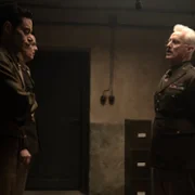 Norymberga - galeria zdjęć - filmweb