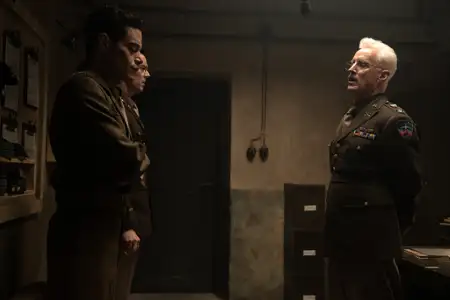 Norymberga - galeria zdjęć - filmweb