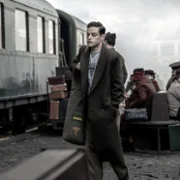 Norymberga - galeria zdjęć - filmweb