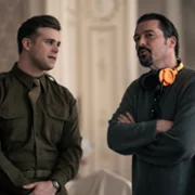 Norymberga - galeria zdjęć - filmweb