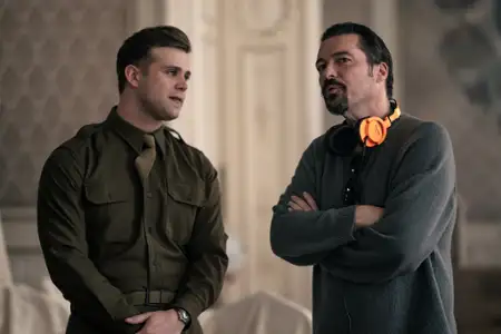 Norymberga - galeria zdjęć - filmweb