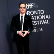 Norymberga - galeria zdjęć - filmweb