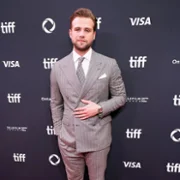 Nuremberg - galeria zdjęć - filmweb