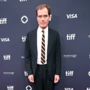 Norymberga - galeria zdjęć - filmweb