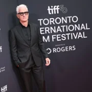 Norymberga - galeria zdjęć - filmweb