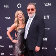 Norymberga - galeria zdjęć - filmweb