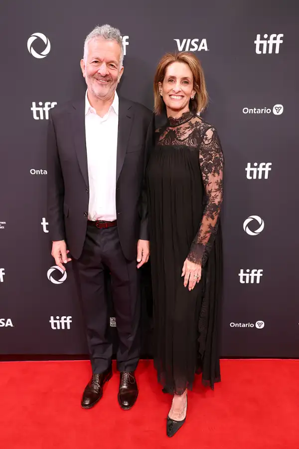 Norymberga - galeria zdjęć - filmweb