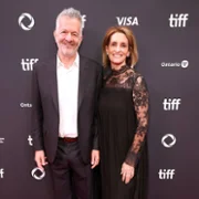 Norymberga - galeria zdjęć - filmweb