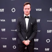 Norymberga - galeria zdjęć - filmweb