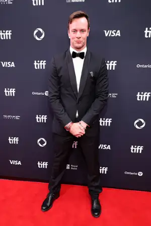 Norymberga - galeria zdjęć - filmweb