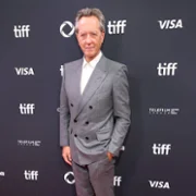 Nuremberg - galeria zdjęć - filmweb