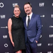 Norymberga - galeria zdjęć - filmweb