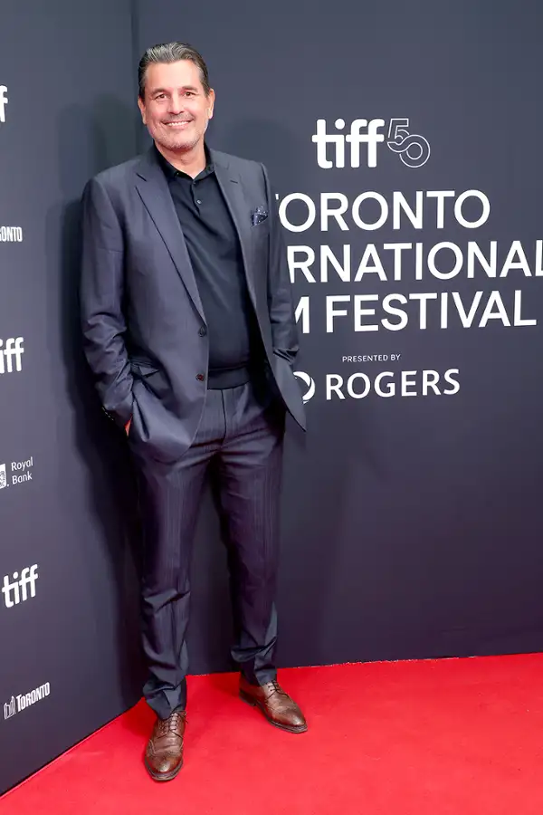 Norymberga - galeria zdjęć - filmweb