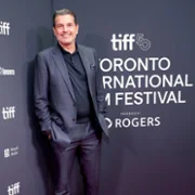 Norymberga - galeria zdjęć - filmweb