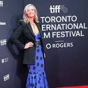 Norymberga - galeria zdjęć - filmweb