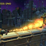 Ratchet & Clank - galeria zdjęć - filmweb