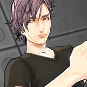 Zero Escape: Zero Time Dilemma - galeria zdjęć - filmweb