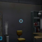 Zero Escape: Zero Time Dilemma - galeria zdjęć - filmweb