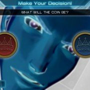 Zero Escape: Zero Time Dilemma - galeria zdjęć - filmweb