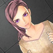 Zero Escape: Zero Time Dilemma - galeria zdjęć - filmweb