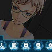 Zero Escape: Zero Time Dilemma - galeria zdjęć - filmweb