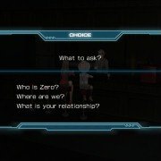 Zero Escape: Zero Time Dilemma - galeria zdjęć - filmweb