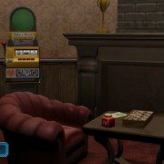 Zero Escape: Zero Time Dilemma - galeria zdjęć - filmweb