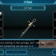 Zero Escape: Zero Time Dilemma - galeria zdjęć - filmweb