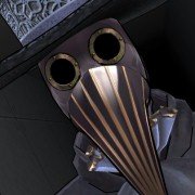 Zero Escape: Zero Time Dilemma - galeria zdjęć - filmweb