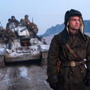 Т-34 - galeria zdjęć - filmweb