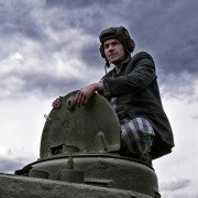 Т-34 - galeria zdjęć - filmweb