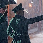 Т-34 - galeria zdjęć - filmweb