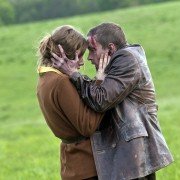 Т-34 - galeria zdjęć - filmweb