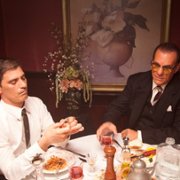 Miasto mafii - galeria zdjęć - filmweb