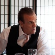 Miasto mafii - galeria zdjęć - filmweb