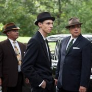 Mob Town - galeria zdjęć - filmweb