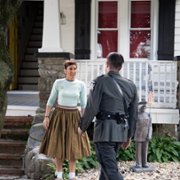 Mob Town - galeria zdjęć - filmweb